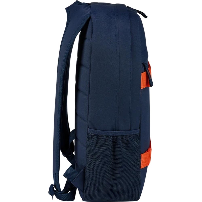 Раница KTM Red Bull Racing Essential, тъмносиня, 18 л