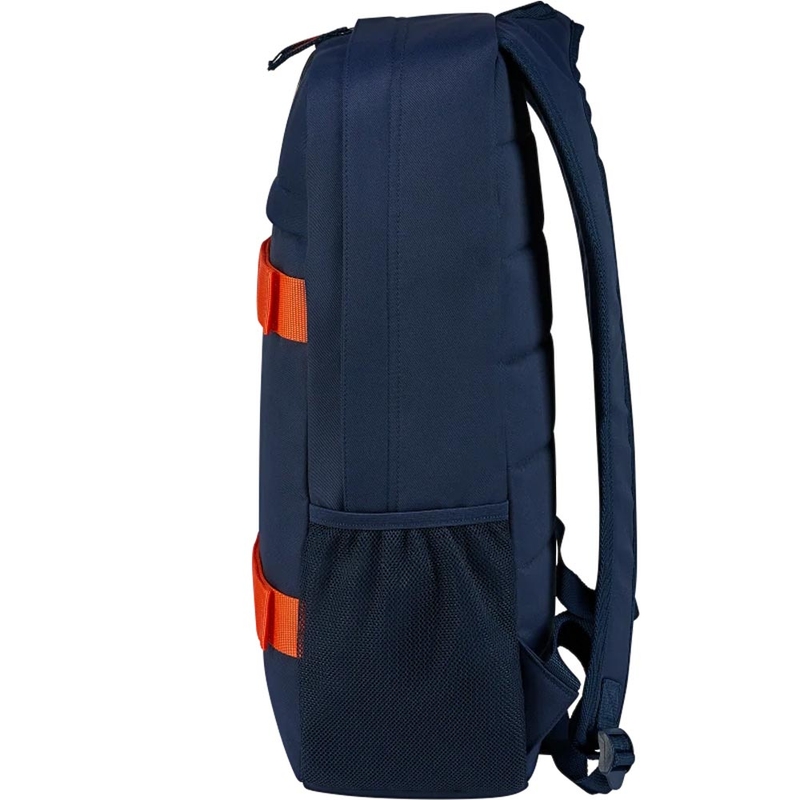 Раница KTM Red Bull Racing Essential, тъмносиня, 18 л