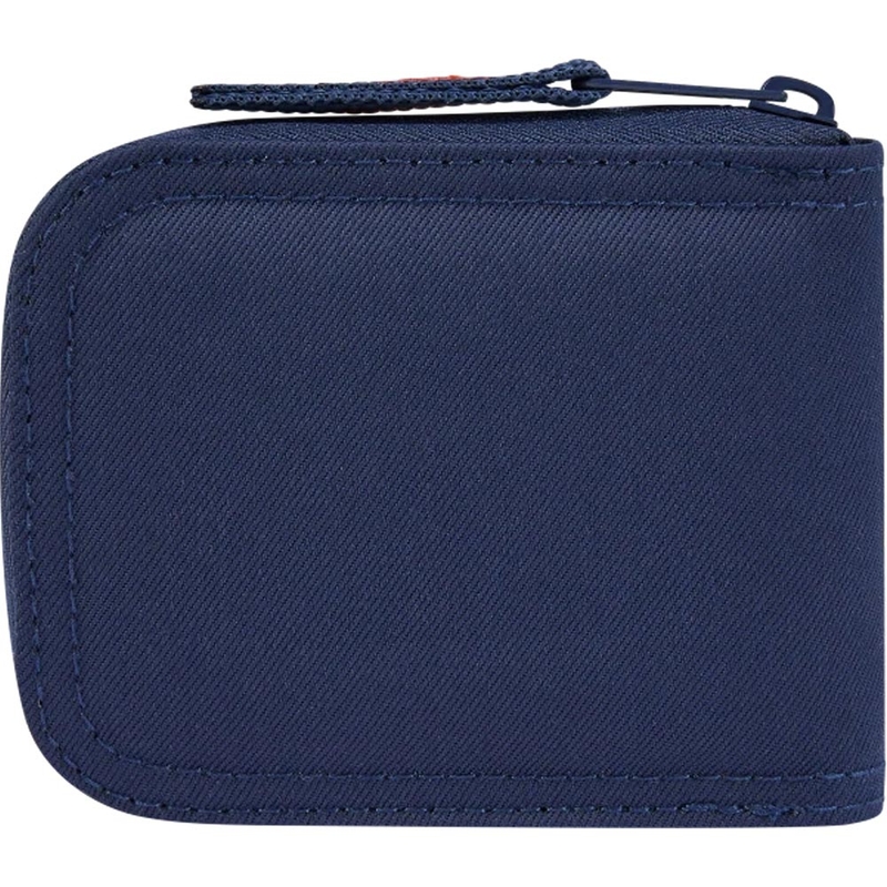 Портфейл KTM Essential, тъмносин