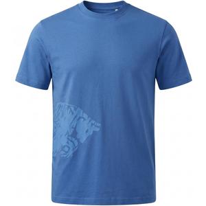 Тениска Red Bull Racing Boost синя