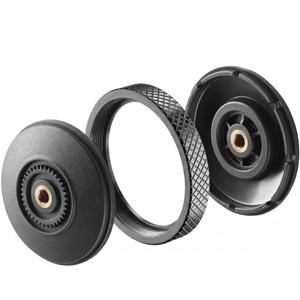 Антивибрационен модул за държачи Interphone QUIKLOX 23