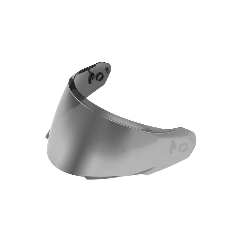 Огледален плексиглас за каска Cassida Velocity ST