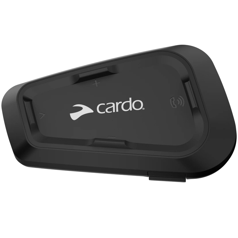 Bluetooth домофон CARDO SPIRIT solo