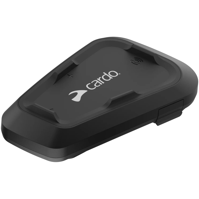 Bluetooth домофон CARDO SPIRIT solo