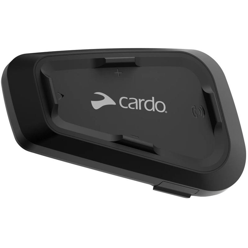 Bluetooth домофон CARDO SPIRIT HD solo