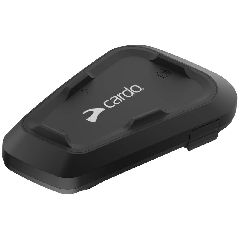 Bluetooth домофон CARDO SPIRIT HD solo