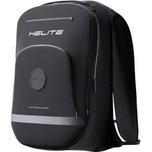 Раница с въздушна възглавница HELITE H-MOOV - механика 18 - 23 л