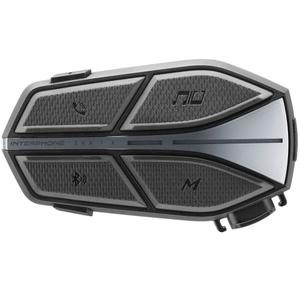 Bluetooth hands-free интерфон ERA 1 X