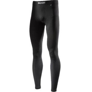 Функционално бельо SIXS PNX V2 черно