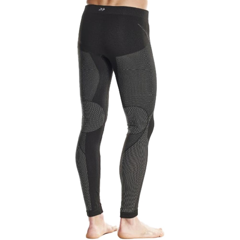 Функционално бельо SIXS PNX V2 черно карбон