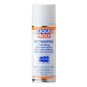 Смазка за вериги LIQUI MOLY 200 ml