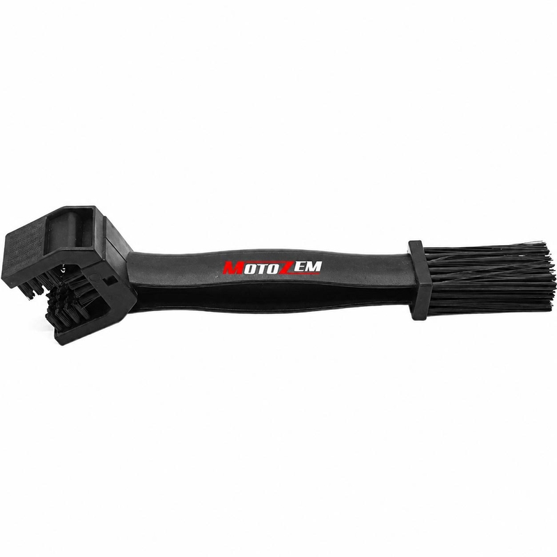 Четка за почистване на веригата MotoZem