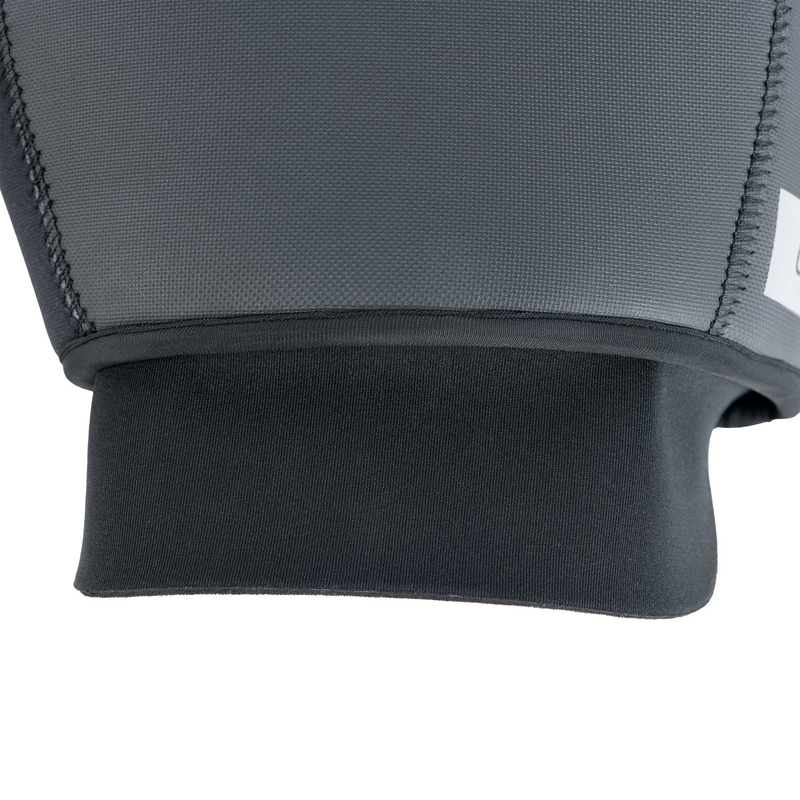 Нагряващи се ръкавици Oxford Hot Muffs, черни