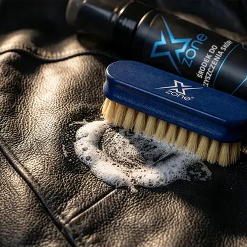 Комплект за грижа за кожата Xzone