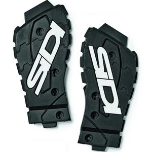 Подметки SIDI SRS CF 3 SRS черни