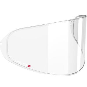 Pinlock® 70 MaxVision™ за прозрачен визьор за каска Airoh BANDIT
