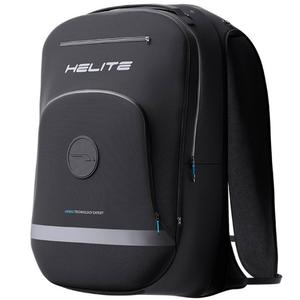 Airbag раница HELITE H-MOOV - електроника 23л
