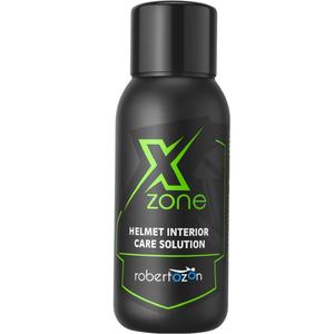 Грижа за вътрешността на каска Xzone® Грижа за вътрешността на каска 300 мл
