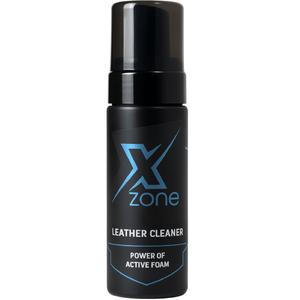 Xzone® Пяна за почистване на кожа 150 мл