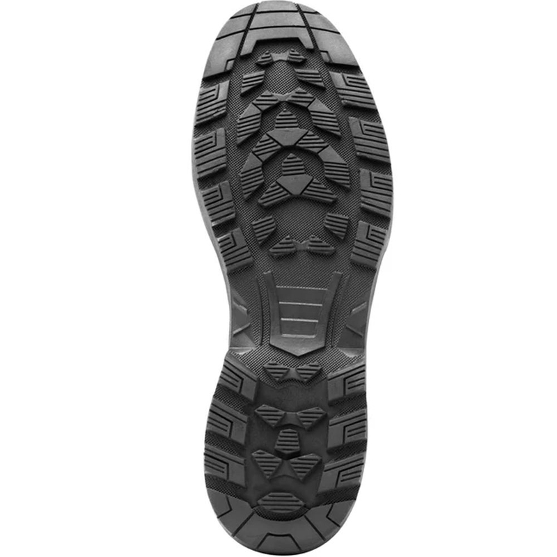 Мотоциклетни ботуши Eleveit X Land ADV Low E-Dry, кафяви