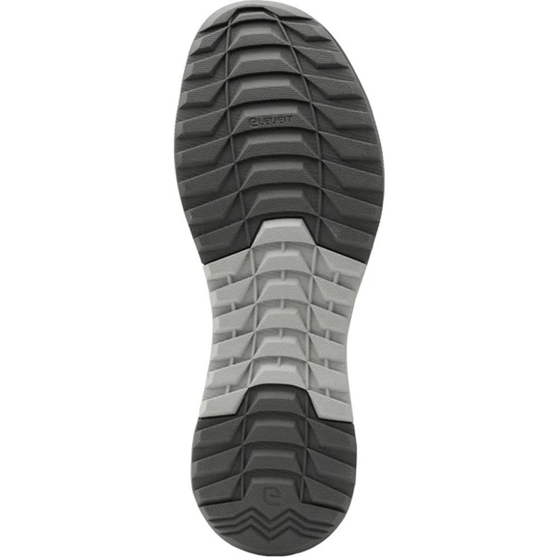 Мотоциклетни ботуши Eleveit STRATOS E-Dry, черно-камуфлажни