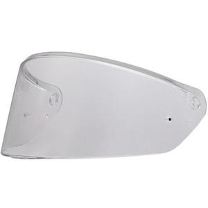 Прозрачен визьор за каски LS2 FF820