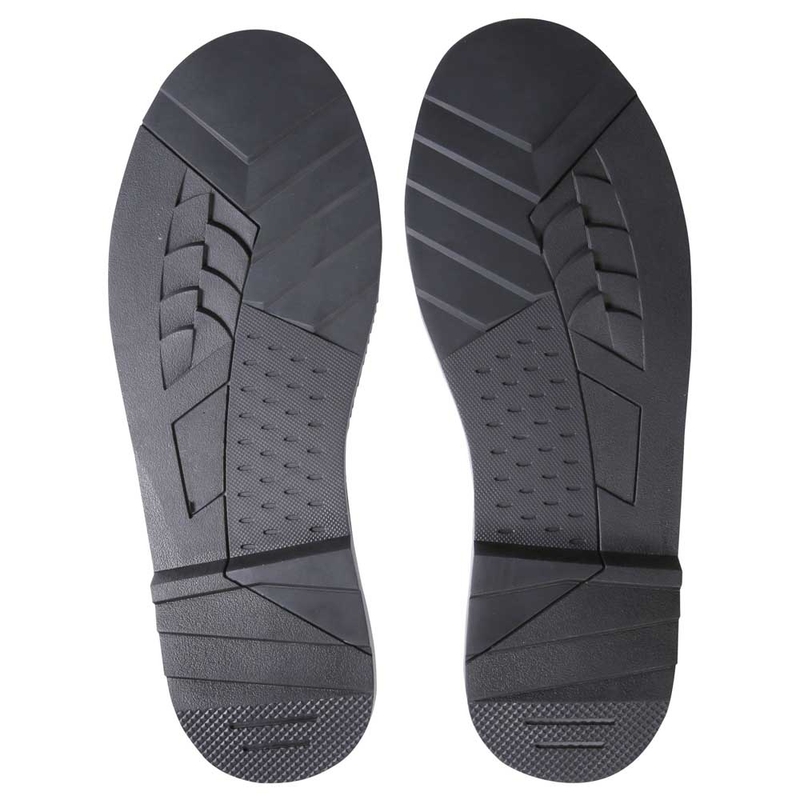 Подметки за обувки Shot X10 разпродажба