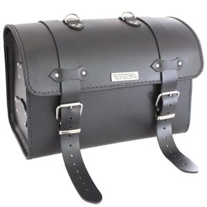 Кожен калъф за мотоциклет Chopper RSA-1A