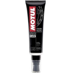 Паста за верига Motul C5