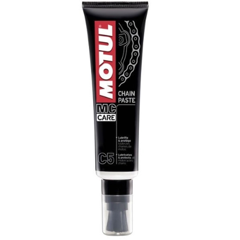 Паста за верига Motul C5