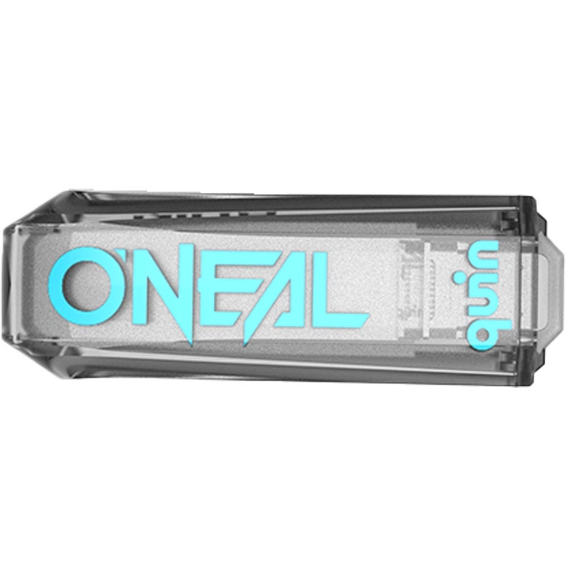 O'Neal Quin PRO Smart интелигентен сензор черен