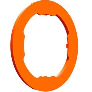 Пръстен Quad Lock® MAG 2 оранжев