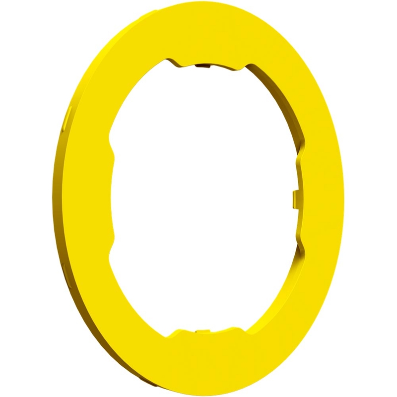 Пръстен Quad Lock® MAG 2 жълт