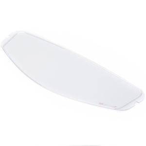 Pinlock 70 DKS277 за каски за мотоциклети Scorpion EXO-S1, прозрачен
