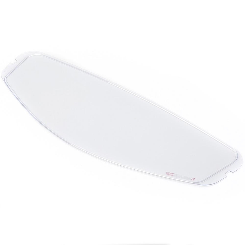 Pinlock 70 DKS277 за каски за мотоциклети Scorpion EXO-S1, прозрачен