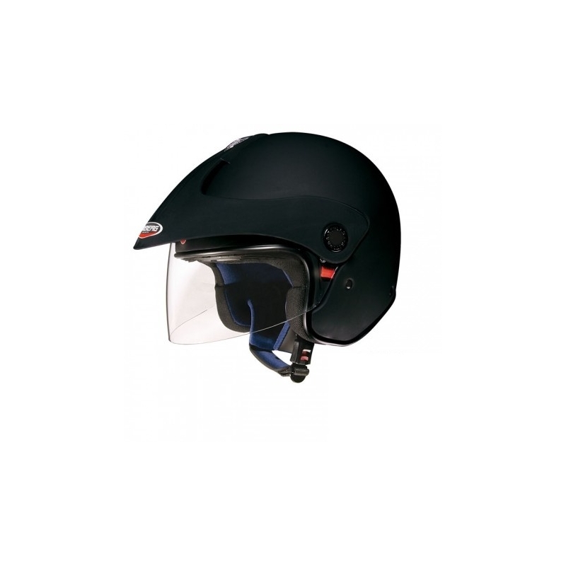 Moto přilba dětská otevřená Caberg Jet Slight