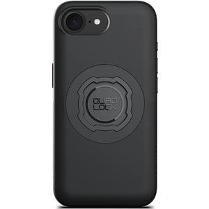 Калъф Quad Lock® MAG - iPhone 17E