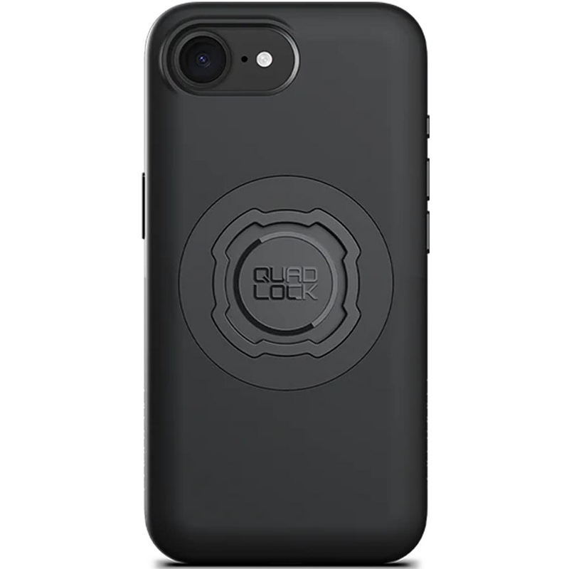Калъф Quad Lock® MAG - iPhone 17E