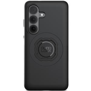 Калъф Quad Lock® MAG - Samsung Galaxy S26