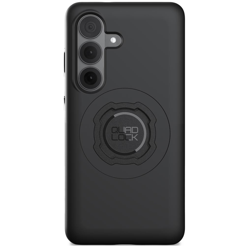 Калъф Quad Lock® MAG - Samsung Galaxy S26+