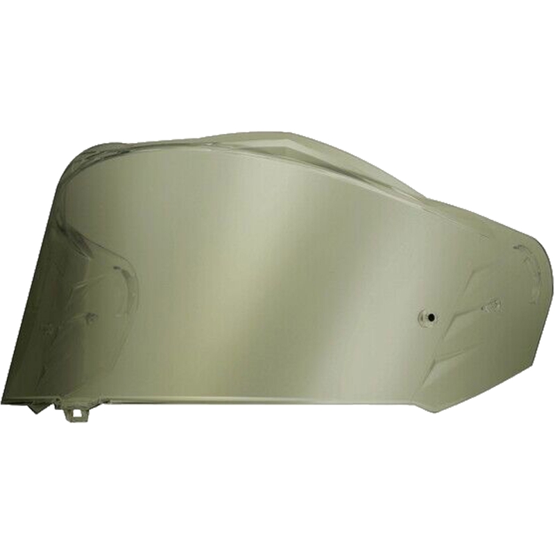 Козирка за каски LS2 FF818 VISOR, светло опушена