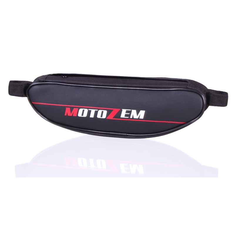 Чанта за кормило MotoZem