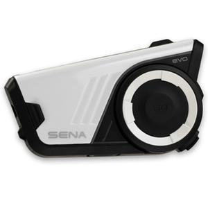 Слушалки SENA 60S Evo mesh