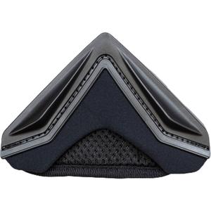 Дефлектор за брадичка за каска Airoh Commander 2