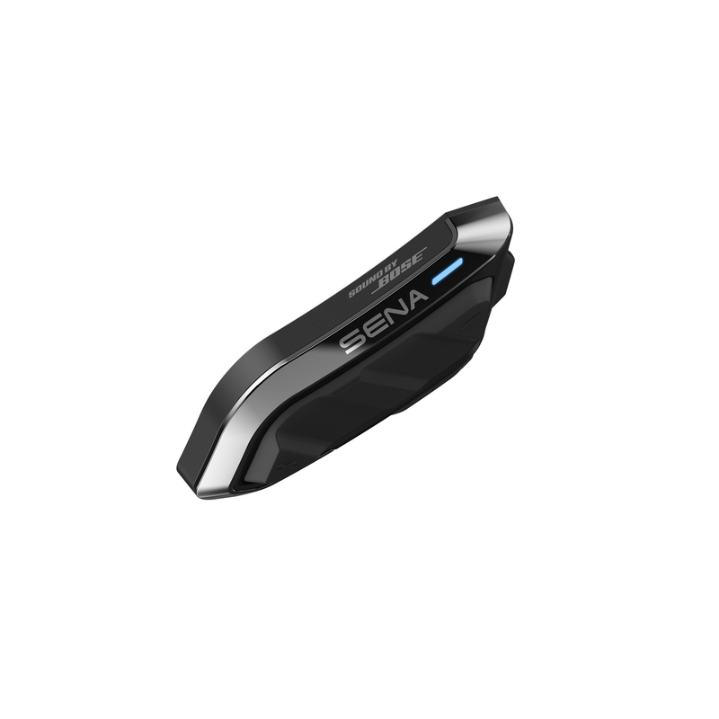 Мрежести слушалки SENA SPIDER X Slim