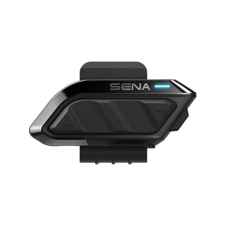 Мрежести слушалки SENA SPIDER X Slim