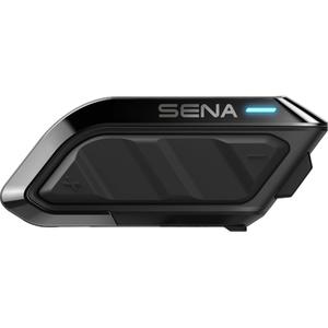 Мрежести слушалки SENA SPIDER X Slim