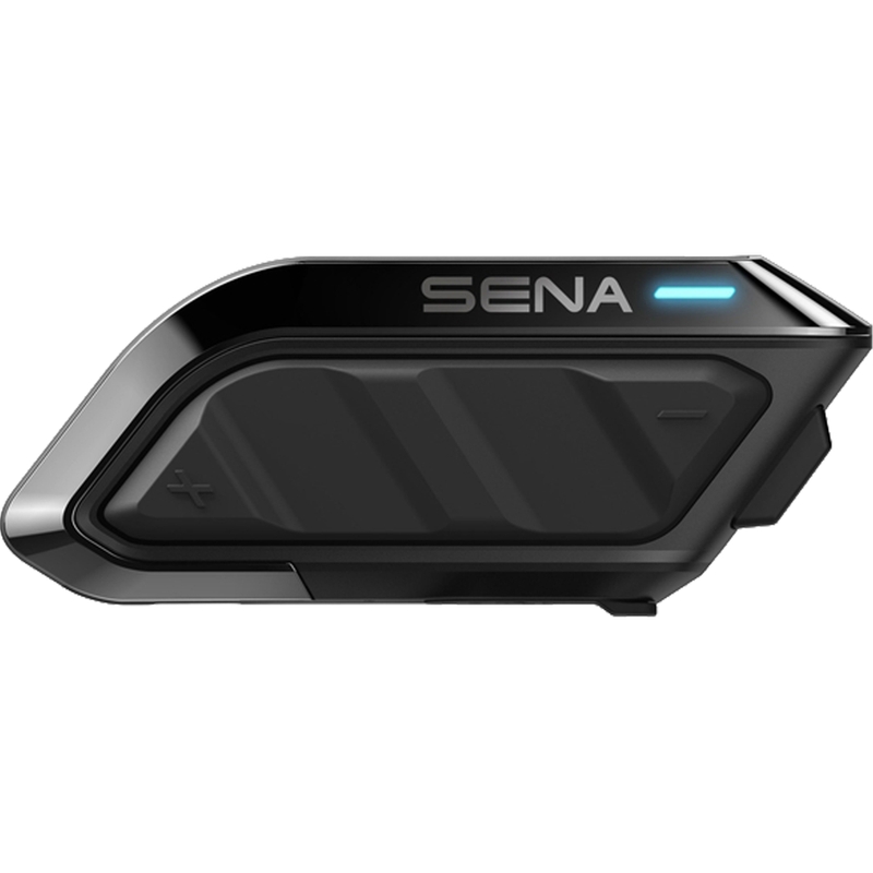 Мрежести слушалки SENA SPIDER X Slim