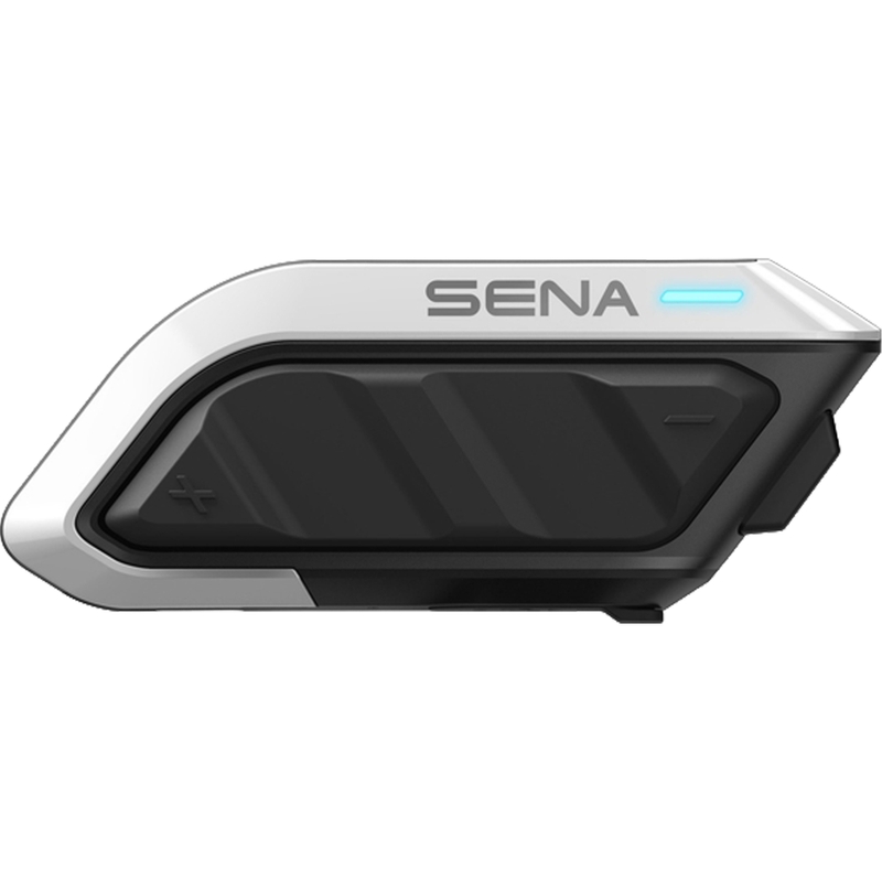 Мрежести слушалки SENA SPIDER X Slim