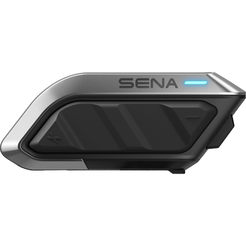 Мрежести слушалки SENA SPIDER X Slim (комплект от 2 броя)